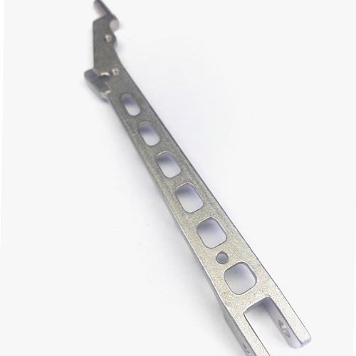 BROTHER N SERİ AYAK KALDIRMA KOLU ORJ