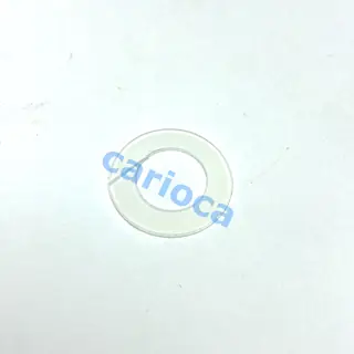 BROTHER N SER OV ÜST LÜPER SEKİZ CONTASI