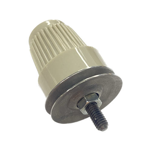 BROTHER N SERİ OVERLOK TANSİYON