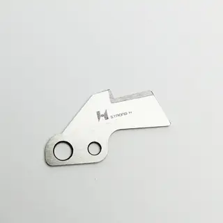 BROTHER CH-1 HAREKETLİ BIÇAK