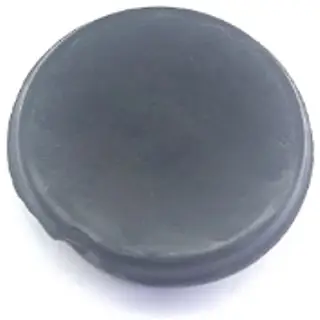 BROTHER N SERİ ÜST YAĞ TIPASI
