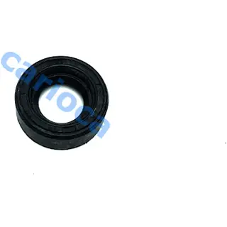 BROTHER 7200 DÜZ MAKİNA ANA MİL DİŞLİ CONTASI