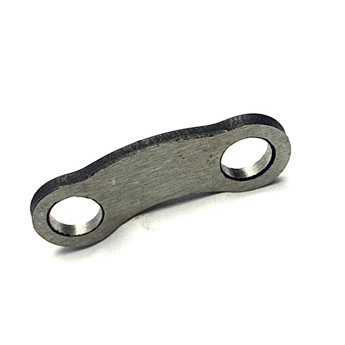 BROTHER 7200 BIÇAK HAREKET KOLU SAC