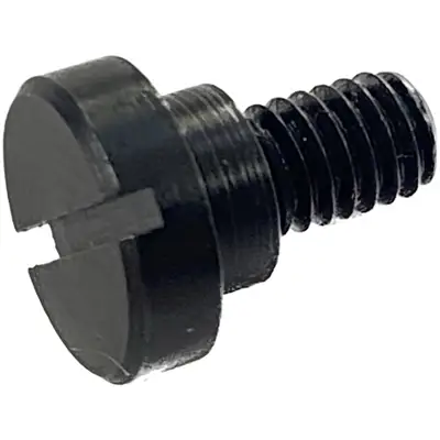 BROTHER 7200 HAREKETLİ BIÇAK KOL VİDASI SS