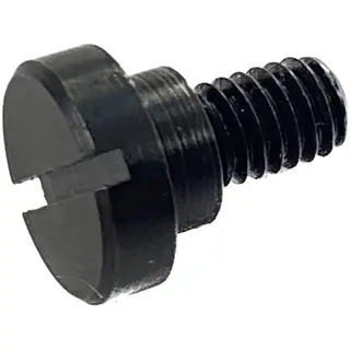 BROTHER 7200 HAREKETLİ BIÇAK KOL VİDASI SS