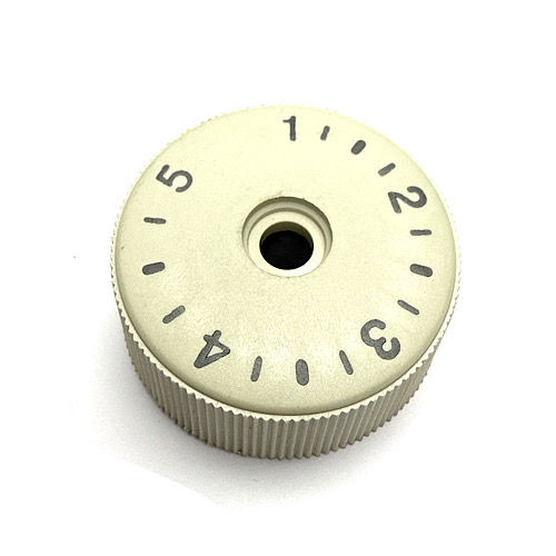 BROTHER 737 NUMARATÖR