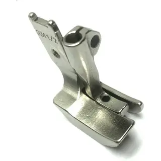 BRT-TYPİCAL-JUKİ SAĞ (DÜZ) FİTİL AYAK 12.7MM
