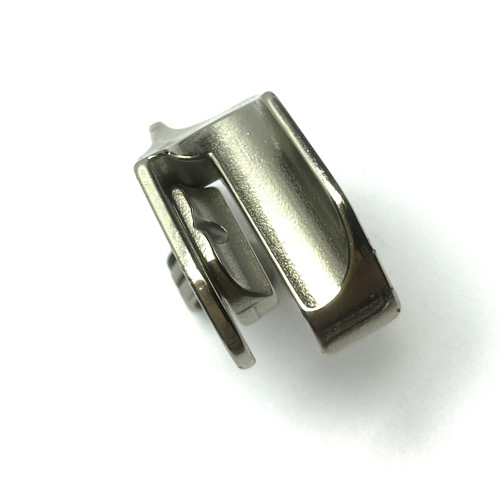 BRT-TYPİCAL-JUKİ SAĞ (DÜZ) FİTİL AYAK 12.7MM