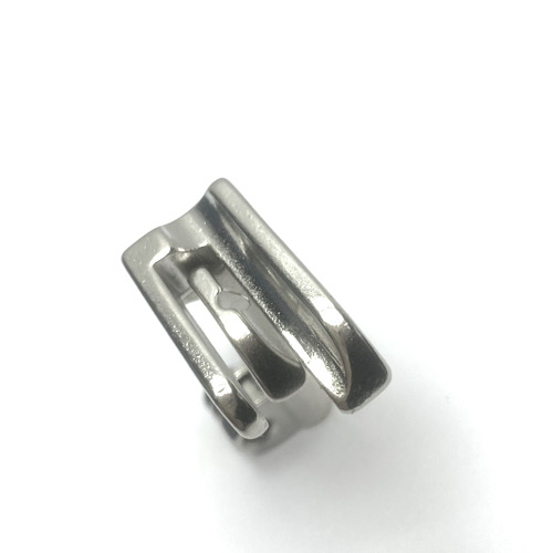 BRT-TYPİCAL-JUKİ SAĞ (DÜZ) FİTİL AYAK 1-4 (6.4MM)