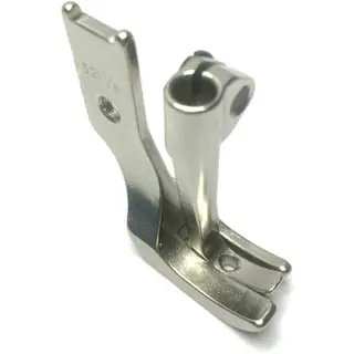 BRT-TYPİCAL-JUKİ SAĞ (DÜZ) FİTİL AYAK 1-8 (3.2MM)