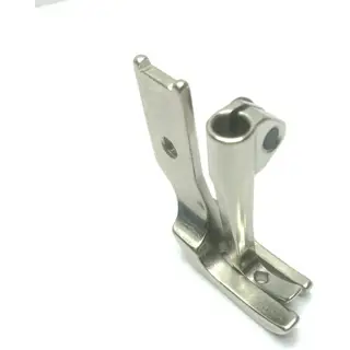 BRT-TYPİCAL-JUKİ SAĞ (DÜZ) FİTİL AYAK 3-16 (4.8MM)