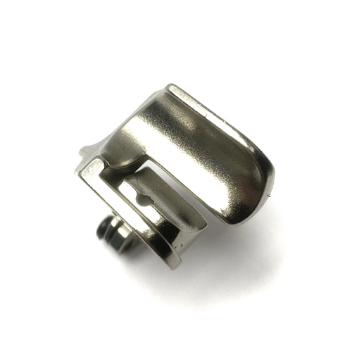 BRT-TYPİCAL-JUKİ SAĞ (DÜZ) FİTİL AYAK 3-4 (19MM)