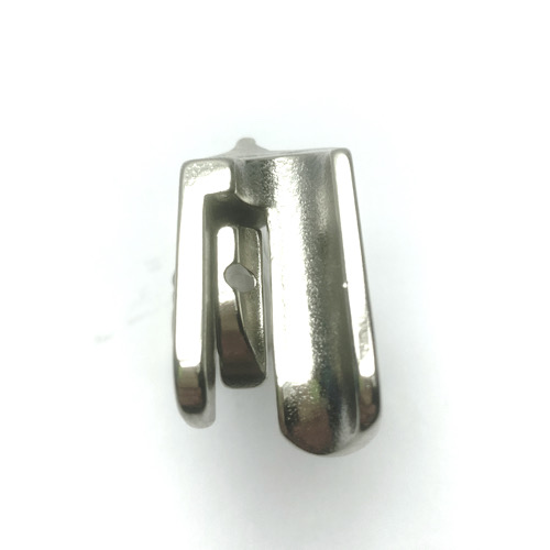 BRT-TYPİCAL-JUKİ SAĞ (DÜZ) FİTİL AYAK 3-8 (9.5MM)