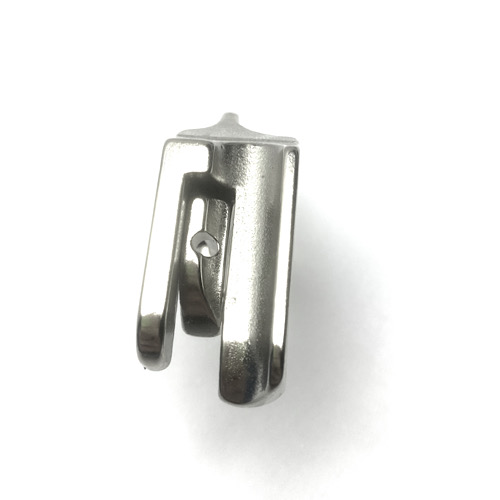 BRT-TYPİCAL-JUKİ SAĞ (DÜZ) FİTİL AYAK 5-16 (8MM)