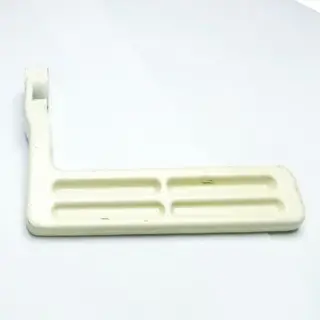 BROTHER TRANSPORTLU DÜZ ZİGZAG KOLU
