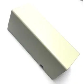 BROTHER 7200 İLERİ GERİ BOBİN KAPAK