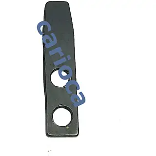 BROTHER 9820 GÖZLÜ İLİK YAN İPLİK AÇIÇI