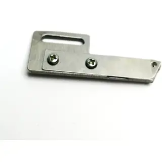 BROTHER 9820 GÖZLÜ İLİK İPLİK TUTUCU KOMPLE TAKIM