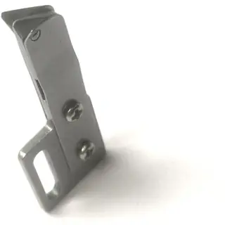 BROTHER 9820 GÖZLÜ İLİK İPLİK TUTUCU KOMPLE TAKIM SS