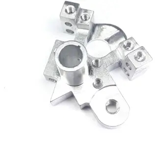 BROTHER 980/981 LÜPER KÜTÜĞÜ