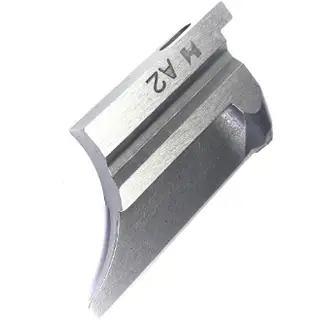 BROTHER GÖZLÜ İLİK BIÇAK A2 980/981