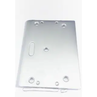 BROTHER T8750 ÇİFT İĞNE ÖN SÜRGÜ KAPAK