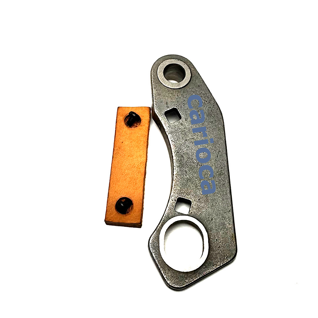 BROTHER 916-917 DÜĞME STOPLAYICI BALATA