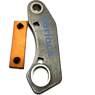 BROTHER 916-917 DÜĞME STOPLAYICI BALATA