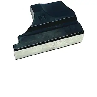 BROTHER GÖZLÜ İLİK 14MM KOT BALTA