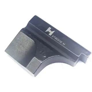 BROTHER GÖZLÜ İLİK 16MM KOT BALTA
