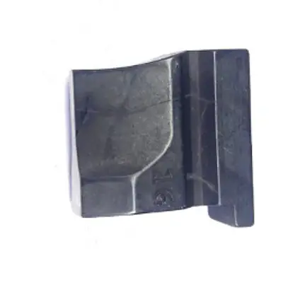 BROTHER GÖZLÜ İLİK KOT 22MM BALTA