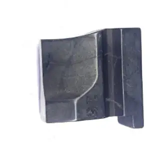 BROTHER GÖZLÜ İLİK KOT 22MM BALTA