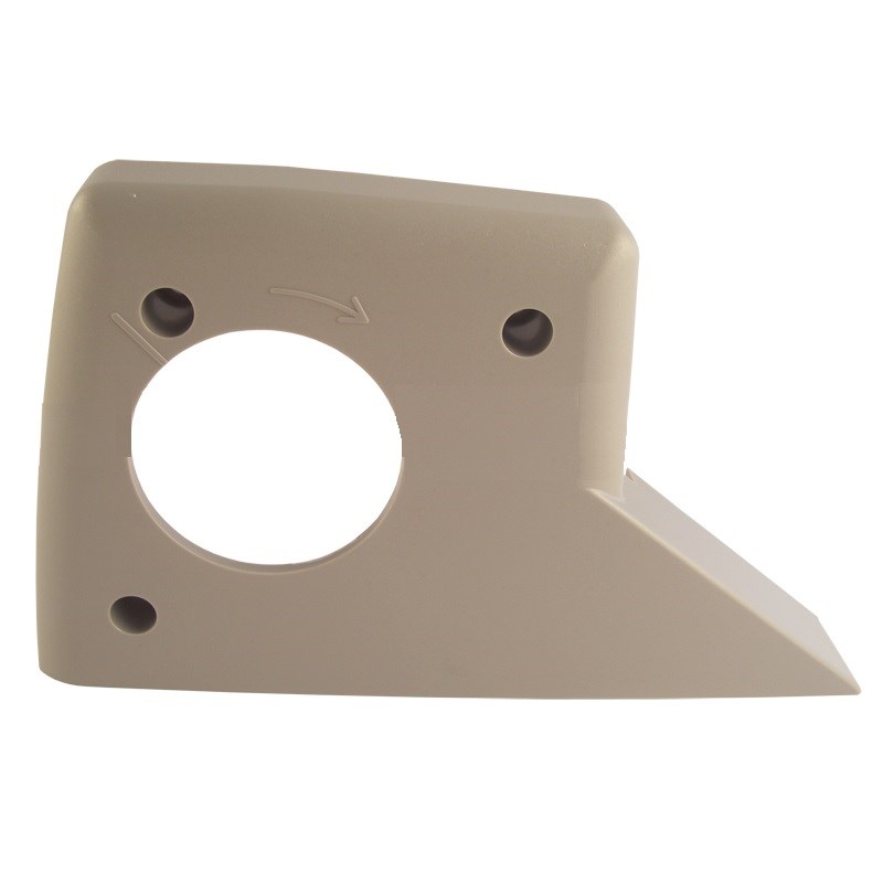 BROTHER N SERİ KAYIŞ KORUMA KAPAĞI