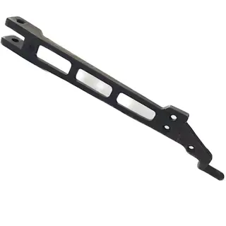 BROTHER N31 OVERLOK AYAK KOLU SS
