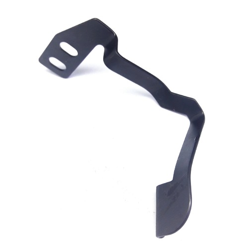 BROTHER N SERİ KAPAK MANDAL