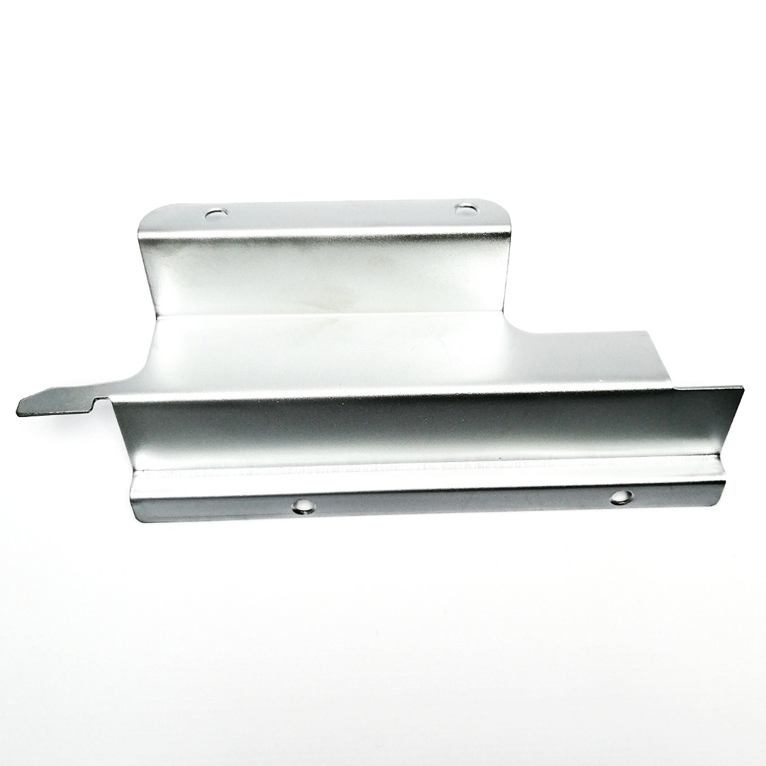 BROTHER N SER OV SAÇ KAPAK