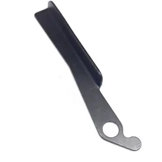 BROTHER N SERİ AYAK KALDIRMA MANDALI