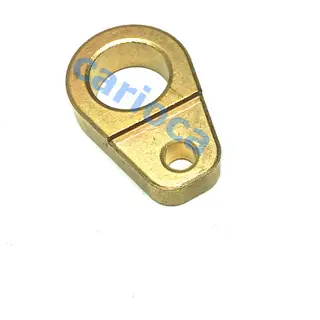 BROTHER 927-928 KOLLU KOT SEKİZİ