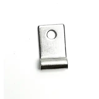 BROTHER 928 KOLLU KOT ÖN KAPAK TUTUCUSU