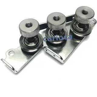 BROTHER 928 KOLLU KOT KAPAK TANSİYON