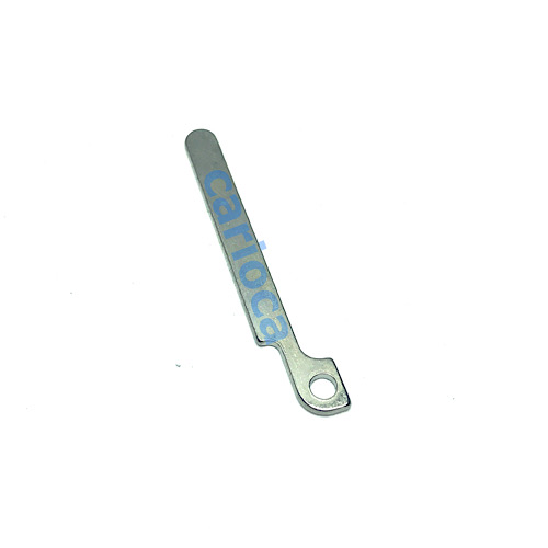 BROTHER 928 İP YOLU TOK PARÇA