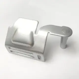 BROTHER 928 3 İĞNE SOL LÜPER KAPAK SS