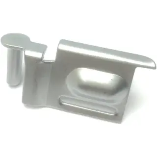 BROTHER 928 3 İĞNE SAĞ LÜPER KAPAK SS