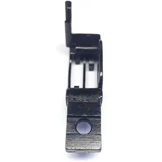 BROTHER 927 2 İĞNE 1/4 DİŞLİ