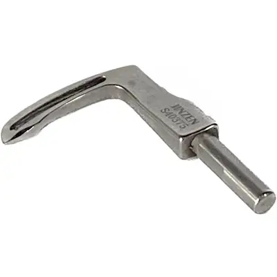 BROTHER 928 1/8 KISA LÜPER(S) SS