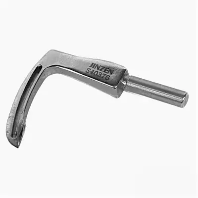 BROTHER KOLLU 928 1/8 ORTA LÜPER(M) SS