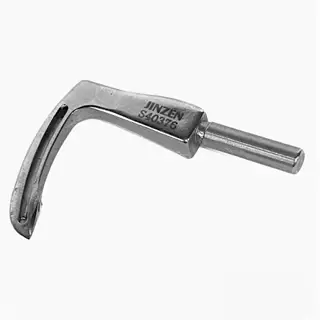 BROTHER KOLLU 928 1/8 ORTA LÜPER(M) SS
