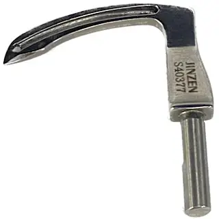 BROTHER 928 1/8 UZUN LÜPER(L) SS