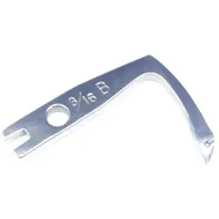 BROTHER 927 3/16 KISA LÜPER B