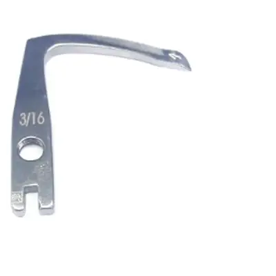 BROTHER 927 3/16 UZUN LÜPER A